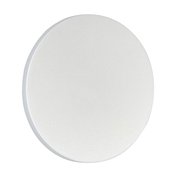 Wall light Bond II 6W LED 3CCT D14 IP54 WHT Wall light Bond II 6W LED 3CCT D14 IP54 WHT
