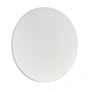 Wall light Bond II 6W LED 3CCT D14 IP54 WHT