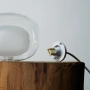 Wall lamp Cielo Large G9 