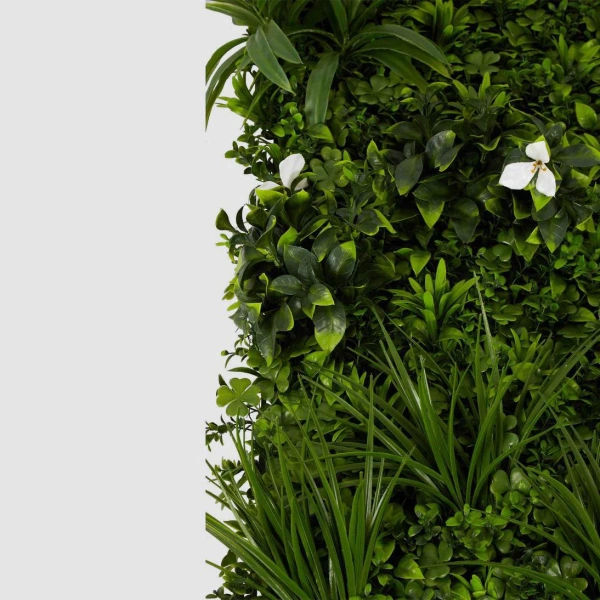 Screen mat Vertical Garden UV Coated Outdoor