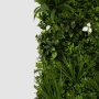 Screen mat Vertical Garden UV Coated Outdoor