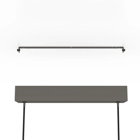 Pendant lamp Lisciana Display