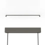 Pendant lamp Lisciana Display