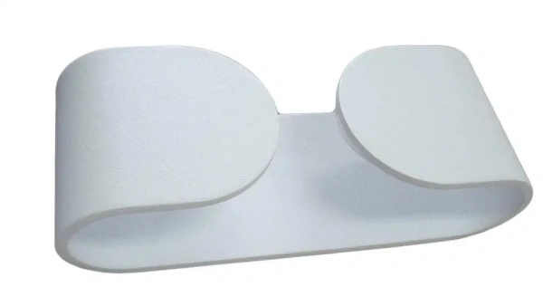 Wall light GENEVA LED Wall light GENEVA LED