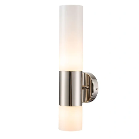 Wall light Sea Heaven NC