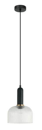 Pendant lamp VINTAJ18 E27