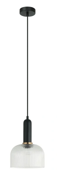 Pendant lamp VINTAJ18 E27 Pendant lamp VINTAJ18 E27