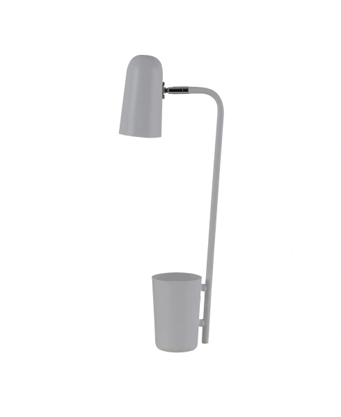 Desk lamp PASTEL18TL E14 Desk lamp PASTEL18TL E14