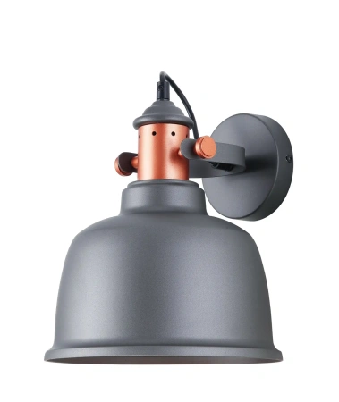 Wall light ALTA3W E27