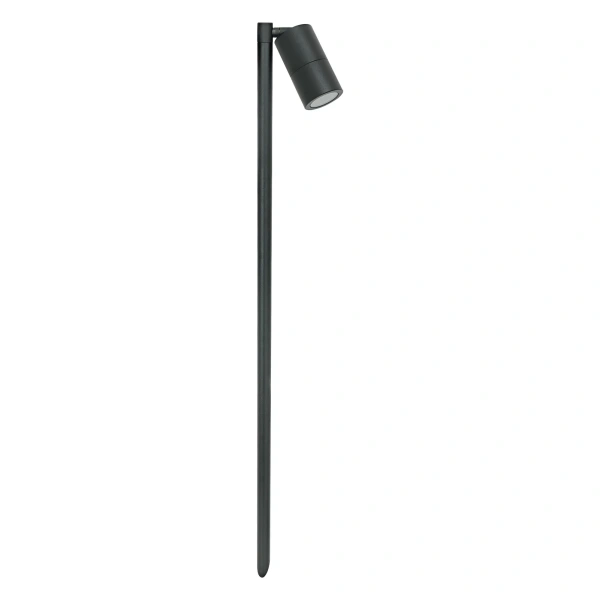 Spike light SHADOW-1-PTH-BLK 49083