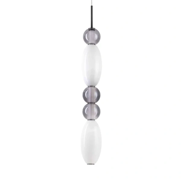 Pendant lamp Lumiere 3 SP LED 39W 3K  Pendant lamp Lumiere 3 SP LED 39W 3K