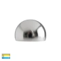 Wall light Serres 316 1.5W 3CCT LED SS