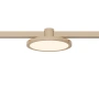 Track opal light Z4022-12.OP.30.BR 48V 12W 3K