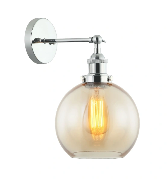 Wall light PESINI6W E27 Wall light PESINI6W E27