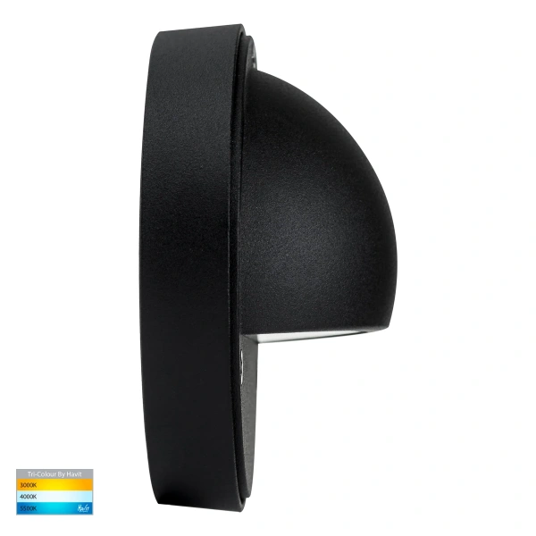 Step light PINTA HV2921 Step light PINTA HV2921