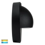 Step light PINTA HV2921