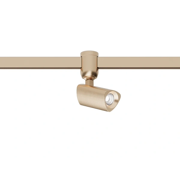 Track spot light Z4015-8.36.30.BR 48V 8W 3K