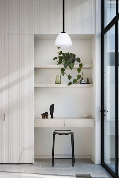 Pendant lamp CIOTOLA3 E27 black