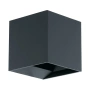 Wall light Calpino LED 3K ANT