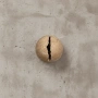 Wall light Harvesta Travertine D20 G9