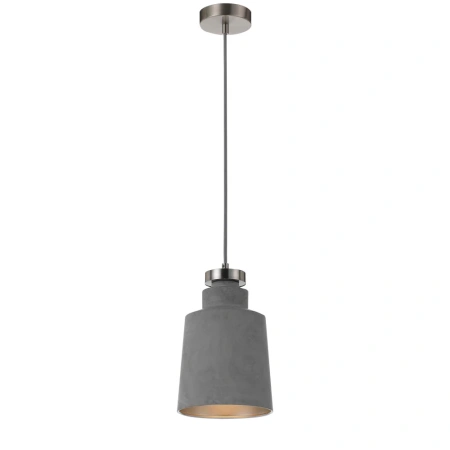 Pendant FREDI 20 GRY