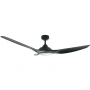 Ceiling Fan Raven RWS 46 High Airflow WIFI BLK