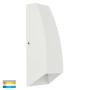 Wall light Cono TRI Colour up-down LED 6W WHT