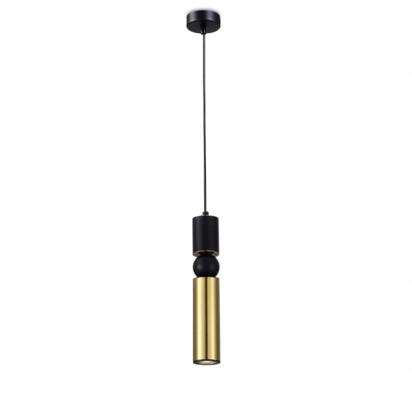 Pendant lamp Roma Luxury GU10 GLD Pendant lamp Roma Luxury GU10 GLD