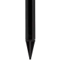 Lille Black 1500mm Post to suit HV1441T-BLK