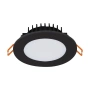 Downlight BLISS-10-BLK 20707