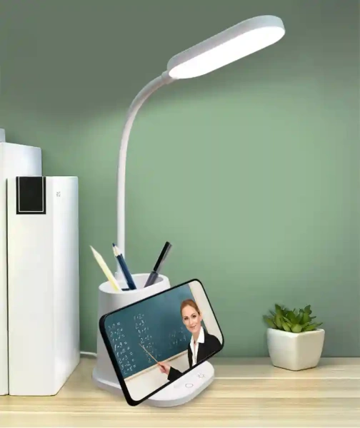 Desk lamp PENMATE LED Desk lamp PENMATE LED