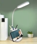 Desk lamp PENMATE LED