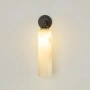 Wall light Hampton Medium E14 BRS