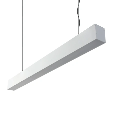 Pendant lamp MAX 75 UD WHT 22392