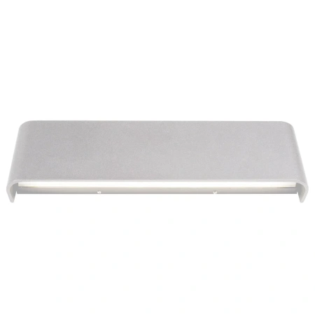 Wall light Jessica II up-down LED 10W 3CCT WHT