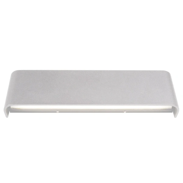 Wall light Jessica II up-down LED 10W 3CCT WHT