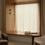 Wall lamp Ember G9