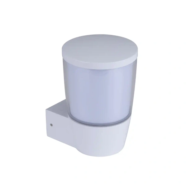 Wall light CASA 10716