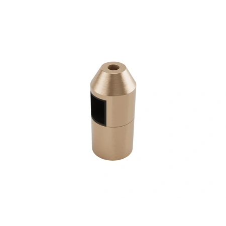 Vertical connector Z4000-48.VCON.BR