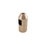 Vertical connector Z4000-48.VCON.BR