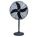 Portable fans