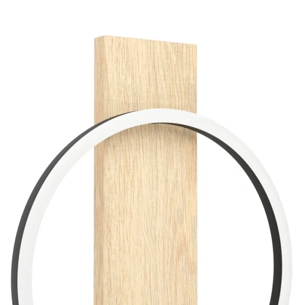 Wall light Boyal 99466