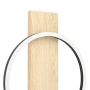 Wall light Boyal 99466