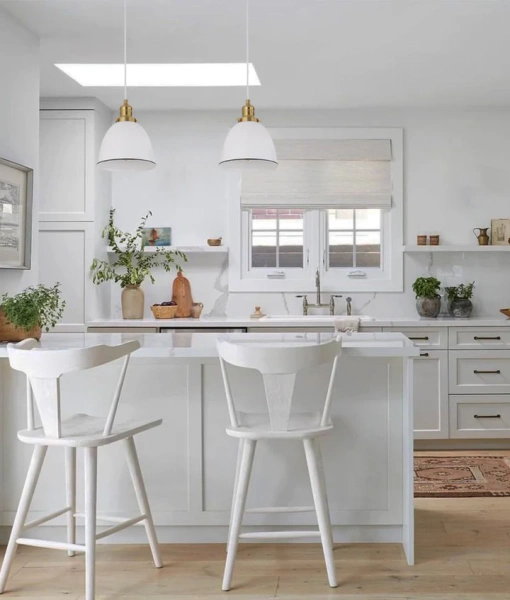 Pendant lamp CEREMA1 Ellipse