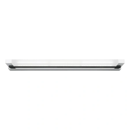 Wall light EXTREME 18W LED CHROME