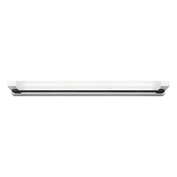 Wall light EXTREME 18W LED CHROME