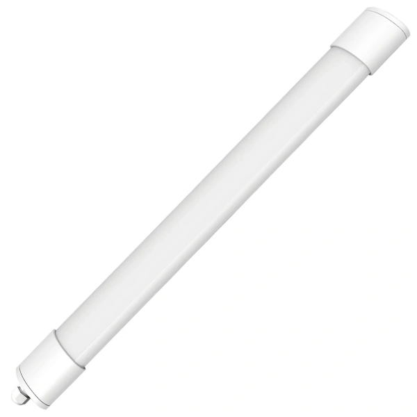 Batten Light Cody Linkable 20W LED 6.5K L60 IP65 WHT Batten Light Cody Linkable 20W LED 6.5K L60 IP65 WHT