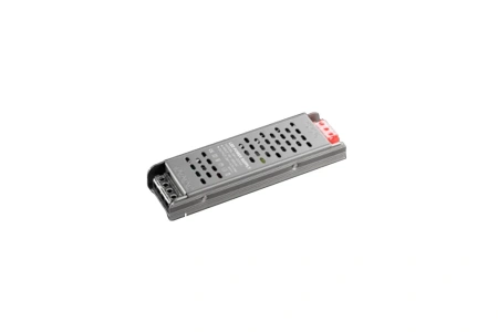 Track External Driver Z5050-24.DR.100.EX.BK 100W