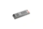 Track External Driver Z5050-24.DR.100.EX.BK 100W