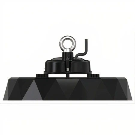 High Bay Light Diamond LED 150W 3CCT IP65